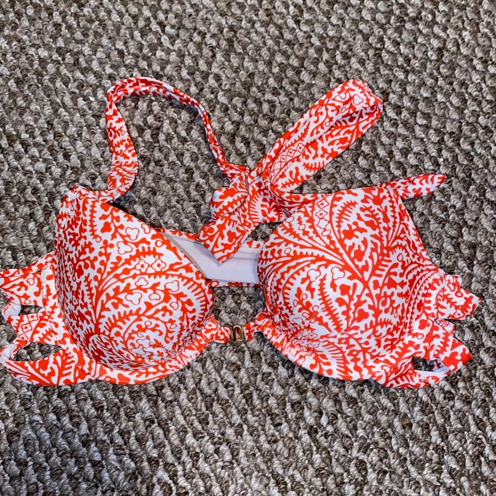 Aerie Bikini Top!